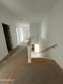 9510 Rockingham Drive - Photo 32