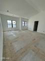 9510 Rockingham Drive - Photo 33
