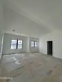 9510 Rockingham Drive - Photo 34