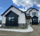 9510 Rockingham Drive - Photo 5