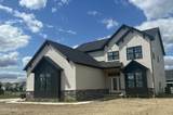 9510 Rockingham Drive - Photo 6