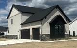 9510 Rockingham Drive - Photo 7