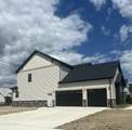 9510 Rockingham Drive - Photo 9