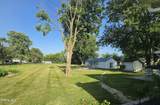 28920 Bates Road - Photo 10