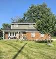 28920 Bates Road - Photo 11