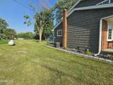 28920 Bates Road - Photo 12