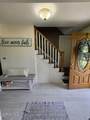 28920 Bates Road - Photo 14