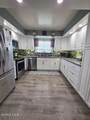 28920 Bates Road - Photo 17