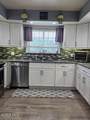 28920 Bates Road - Photo 18