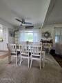 28920 Bates Road - Photo 19