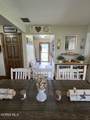 28920 Bates Road - Photo 20