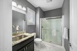 5809 Watermill Court - Photo 23