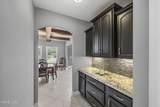5809 Watermill Court - Photo 24