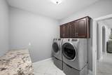 5809 Watermill Court - Photo 25