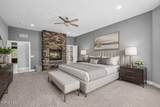 5809 Watermill Court - Photo 27