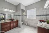 5809 Watermill Court - Photo 28