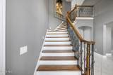 5809 Watermill Court - Photo 33