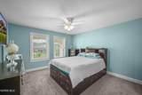 5809 Watermill Court - Photo 34