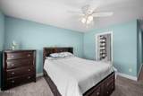 5809 Watermill Court - Photo 35