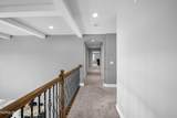 5809 Watermill Court - Photo 36