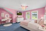 5809 Watermill Court - Photo 37