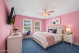 5809 Watermill Court - Photo 38