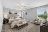 5809 Watermill Court - Photo 40