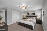5809 Watermill Court - Photo 41