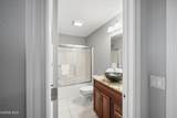 5809 Watermill Court - Photo 42