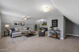 5809 Watermill Court - Photo 43