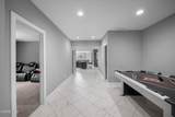 5809 Watermill Court - Photo 44
