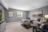 5809 Watermill Court - Photo 45
