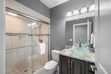 5809 Watermill Court - Photo 46