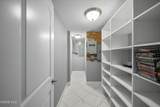 5809 Watermill Court - Photo 47