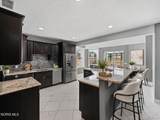 5809 Watermill Court - Photo 48