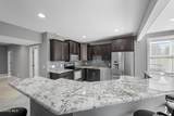5809 Watermill Court - Photo 49