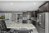 5809 Watermill Court - Photo 50