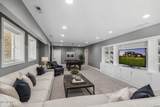 5809 Watermill Court - Photo 51