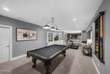 5809 Watermill Court - Photo 53
