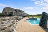 5809 Watermill Court - Photo 54