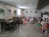 100 Northcliff Drive - Photo 8