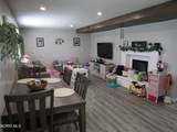 100 Northcliff Drive - Photo 9