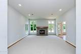 930 Robinhood Avenue - Photo 27