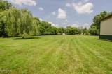 930 Robinhood Avenue - Photo 28