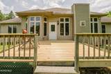 930 Robinhood Avenue - Photo 29