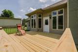 930 Robinhood Avenue - Photo 30