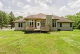 930 Robinhood Avenue - Photo 31