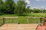 930 Robinhood Avenue - Photo 32