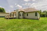 930 Robinhood Avenue - Photo 33