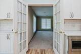 930 Robinhood Avenue - Photo 36